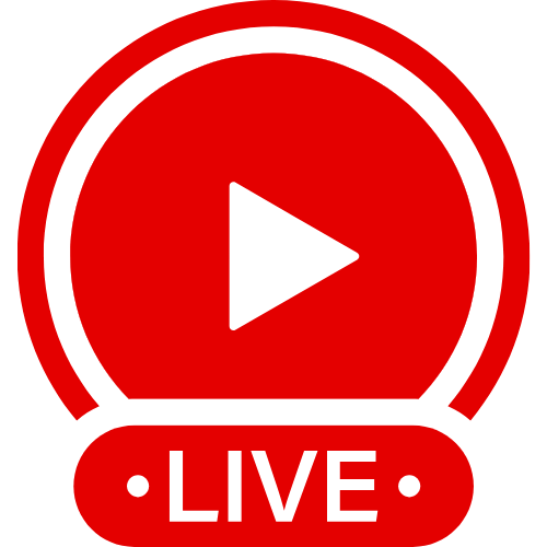 Amateur Older Milf | Live Webcam Shows & Interactive Adult Entertainment